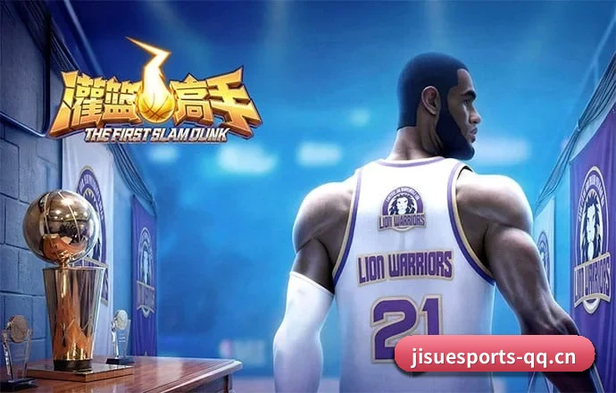 我们的传媒信仰 - 长期内容价值积累